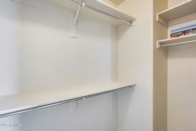 13626 W Lisbon Lane, Surprise, AZ 85379 - Photo 39