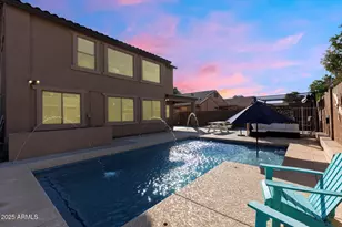 13626 W Lisbon Ln, Surprise, AZ 85379 - Photo 73