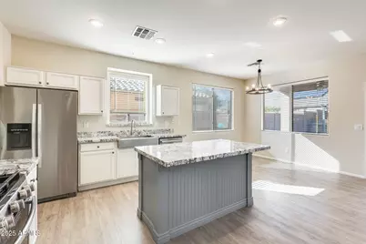 13626 W Lisbon Lane, Surprise, AZ 85379 - Photo 29