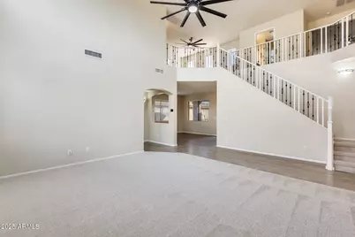 13626 W Lisbon Lane, Surprise, AZ 85379 - Photo 21