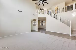 13626 W Lisbon Ln, Surprise, AZ 85379 - Photo 21