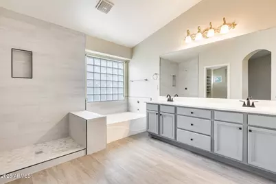 13626 W Lisbon Lane, Surprise, AZ 85379 - Photo 47