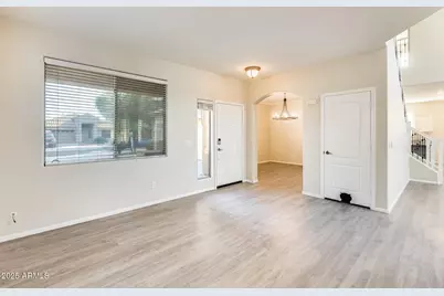 13626 W Lisbon Lane, Surprise, AZ 85379 - Photo 19