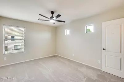 13626 W Lisbon Lane, Surprise, AZ 85379 - Photo 37