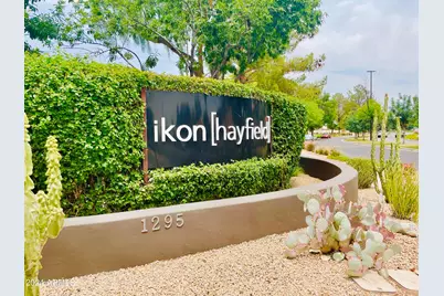 1295 N Ash Street #613, Gilbert, AZ 85233 - Photo 1