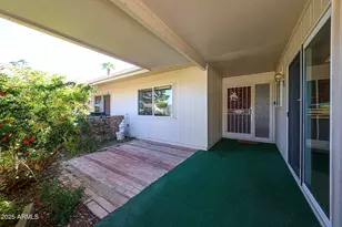 10410 W Saratoga Cir, Sun City, AZ 85351 - Photo 33