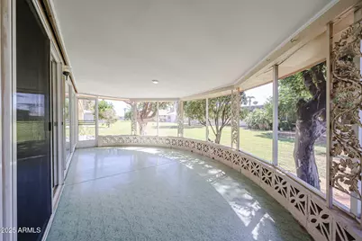 10410 W Saratoga Circle, Sun City, AZ 85351 - Photo 21