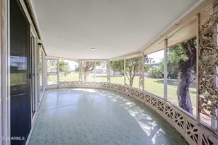 10410 W Saratoga Cir, Sun City, AZ 85351 - Photo 21