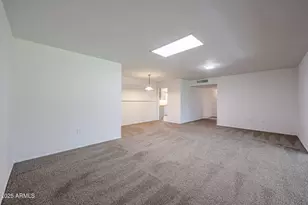 10410 W Saratoga Cir, Sun City, AZ 85351 - Photo 23