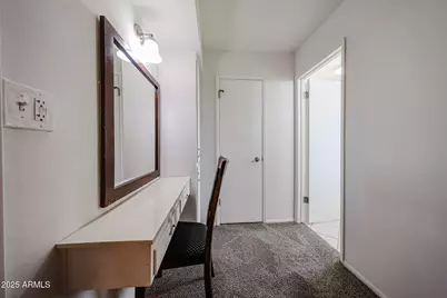 10410 W Saratoga Circle, Sun City, AZ 85351 - Photo 11