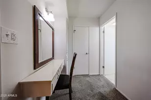 10410 W Saratoga Cir, Sun City, AZ 85351 - Photo 11