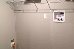 51603 W Pony Road W, Maricopa, AZ 85139 - Photo 19