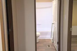 51603 W Pony Road W, Maricopa, AZ 85139 - Photo 31