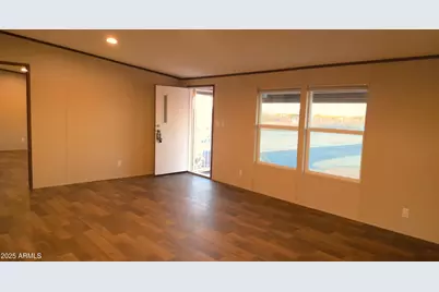 51603 W Pony Road W, Maricopa, AZ 85139 - Photo 13