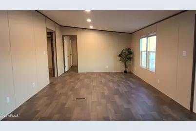 51603 W Pony Road W, Maricopa, AZ 85139 - Photo 23