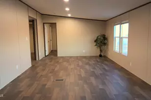 51603 W Pony Road W, Maricopa, AZ 85139 - Photo 23