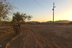 51603 W Pony Road W, Maricopa, AZ 85139 - Photo 11