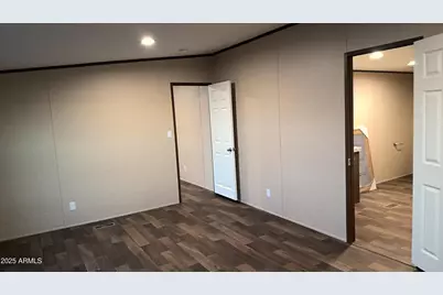 51603 W Pony Road W, Maricopa, AZ 85139 - Photo 29