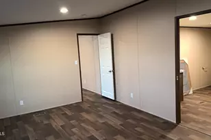 51603 W Pony Road W, Maricopa, AZ 85139 - Photo 29