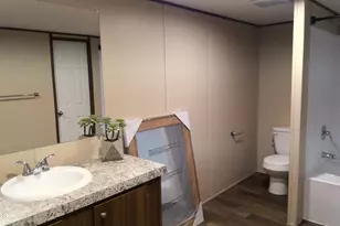 51603 W Pony Road W, Maricopa, AZ 85139 - Photo 27