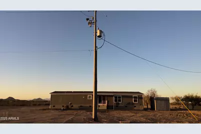 51603 W Pony Road W, Maricopa, AZ 85139 - Photo 7