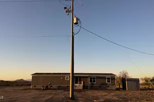 51603 W Pony Road W, Maricopa, AZ 85139 - Photo 7