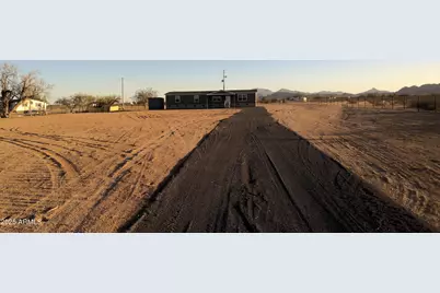 51603 W Pony Road W, Maricopa, AZ 85139 - Photo 3