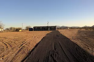 51603 W Pony Road W, Maricopa, AZ 85139 - Photo 3