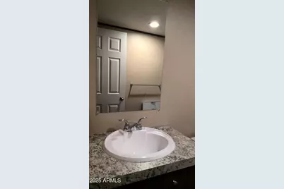 51603 W Pony Road W, Maricopa, AZ 85139 - Photo 35