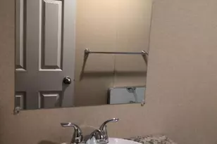 51603 W Pony Road W, Maricopa, AZ 85139 - Photo 35