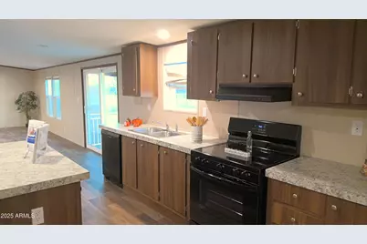 51603 W Pony Road W, Maricopa, AZ 85139 - Photo 17