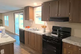 51603 W Pony Road W, Maricopa, AZ 85139 - Photo 17