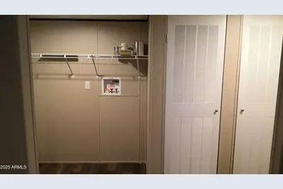 51603 W Pony Road W, Maricopa, AZ 85139 - Photo 21