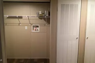 51603 W Pony Road W, Maricopa, AZ 85139 - Photo 21