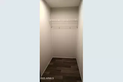 51603 W Pony Road W, Maricopa, AZ 85139 - Photo 33