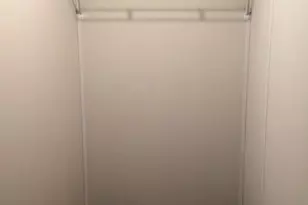 51603 W Pony Road W, Maricopa, AZ 85139 - Photo 33