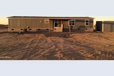 51603 W Pony Road W, Maricopa, AZ 85139 - Photo 1