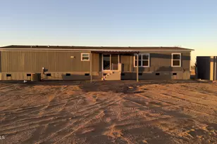 51603 W Pony Road W, Maricopa, AZ 85139 - Photo 1