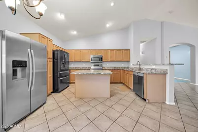 17018 W Tonbridge Street, Surprise, AZ 85374 - Photo 11