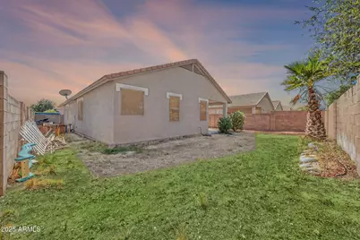 17018 W Tonbridge Street, Surprise, AZ 85374 - Photo 29