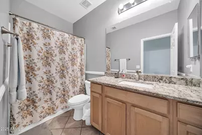 17018 W Tonbridge Street, Surprise, AZ 85374 - Photo 25