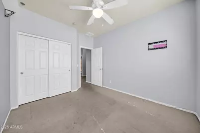 17018 W Tonbridge Street, Surprise, AZ 85374 - Photo 21