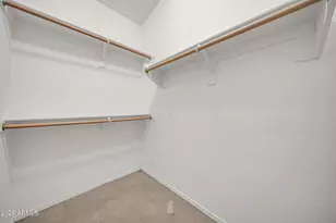 17018 W Tonbridge St, Surprise, AZ 85374 - Photo 13