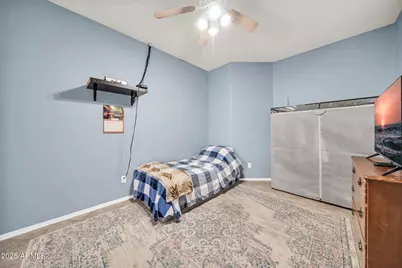 17018 W Tonbridge Street, Surprise, AZ 85374 - Photo 19