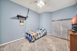 17018 W Tonbridge St, Surprise, AZ 85374 - Photo 19