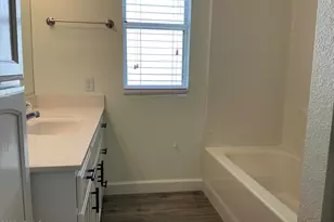 1401 Laree Ave, Clarkdale, AZ 86324 - Photo 9