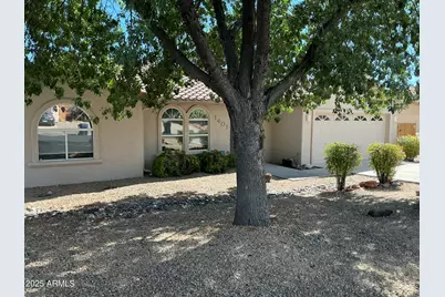 1401 Laree Avenue, Clarkdale, AZ 86324 - Photo 33