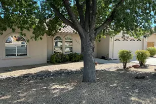 1401 Laree Ave, Clarkdale, AZ 86324 - Photo 33