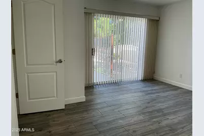 1401 Laree Avenue, Clarkdale, AZ 86324 - Photo 17