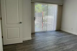 1401 Laree Ave, Clarkdale, AZ 86324 - Photo 17